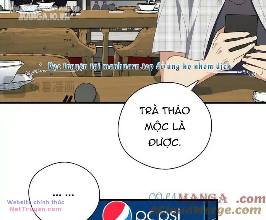 Vợ Ơi, Xin Hãy Ngoan Ngoãn Nhé Chương 64 Ảnh 100