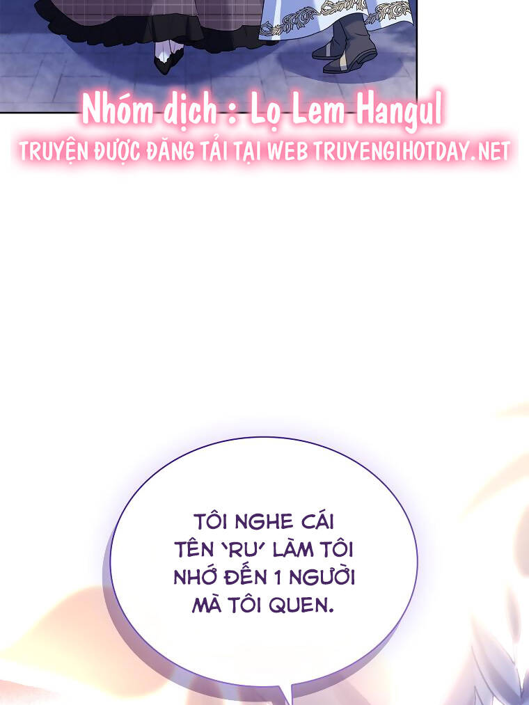 Tiểu Thư Muốn Được Nghỉ Ngơi Chương 120 Ảnh 66