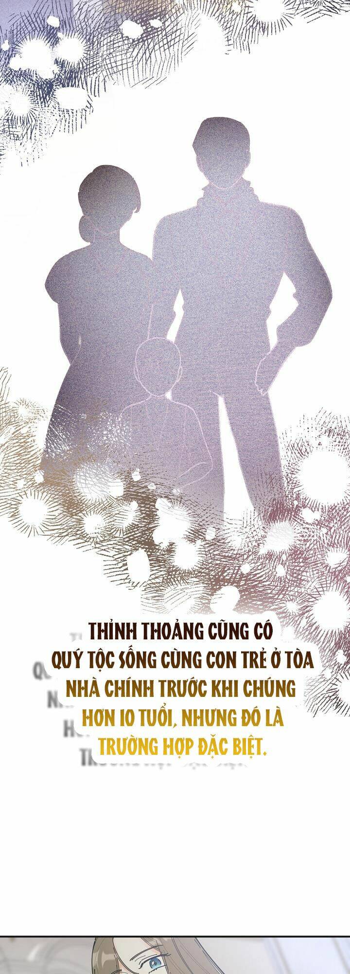 Người Hùng Của Ác Nữ Chương 97 Ảnh 30