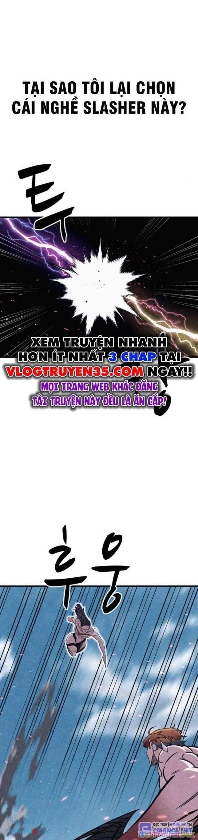 Xác Sống Và Sát Nhân Chương 87 Ảnh 13