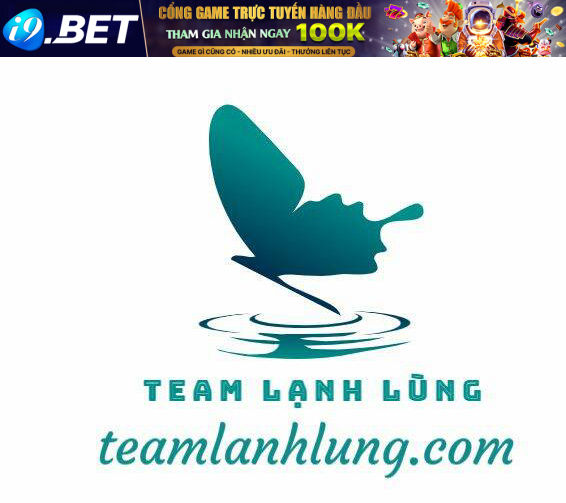 Quý Phi Lúc Nào Cũng Muốn Được Lười Biếng Chương 82 Ảnh 59