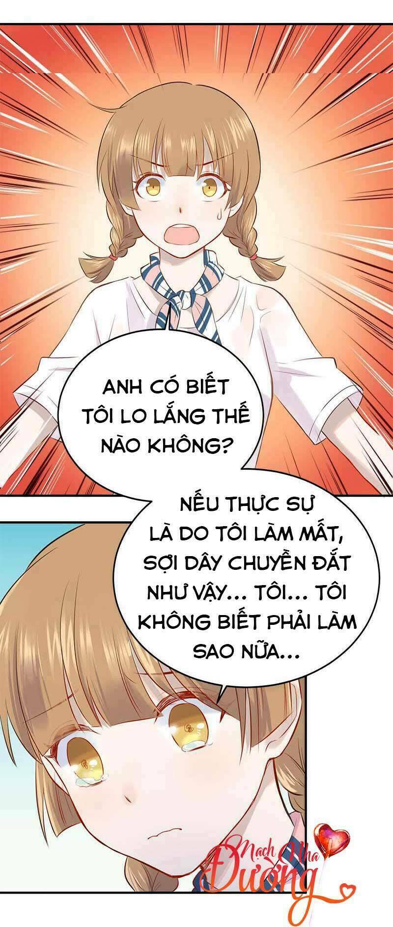 Fanboy Tuyệt Vời Ở Đâu? Chương 4 Ảnh 7