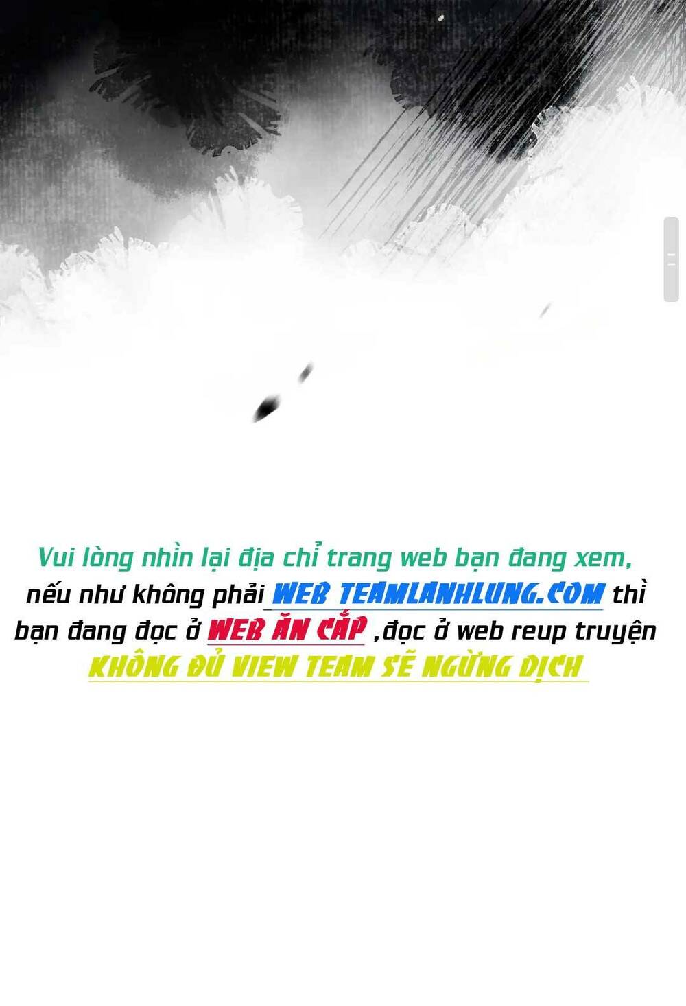 Bệnh Kiều Công Chúa Muốn Hắc Hóa Chương 2 Ảnh 39