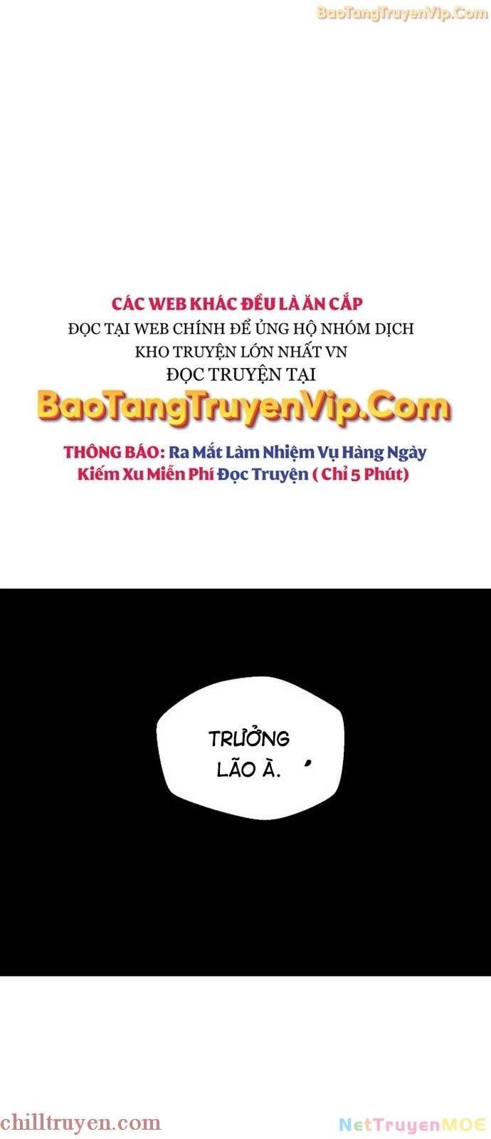 Hồi Quy Vô Giá Trị Chương 76 Ảnh 13