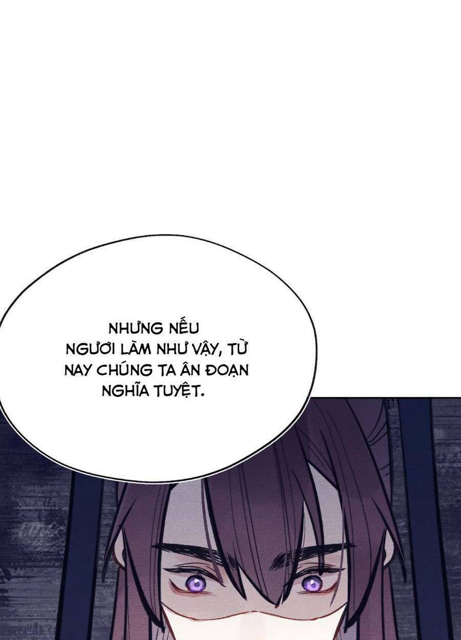 Quân Nhan Tựa Hoa Đào Chương 54 Ảnh 60
