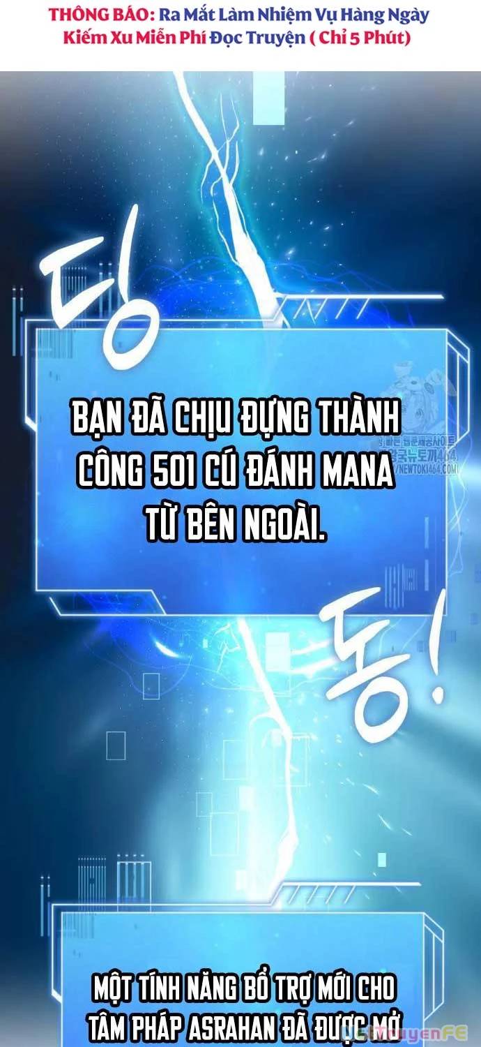 Hoàng Tử Bán Thuốc Chương 53 Ảnh 54