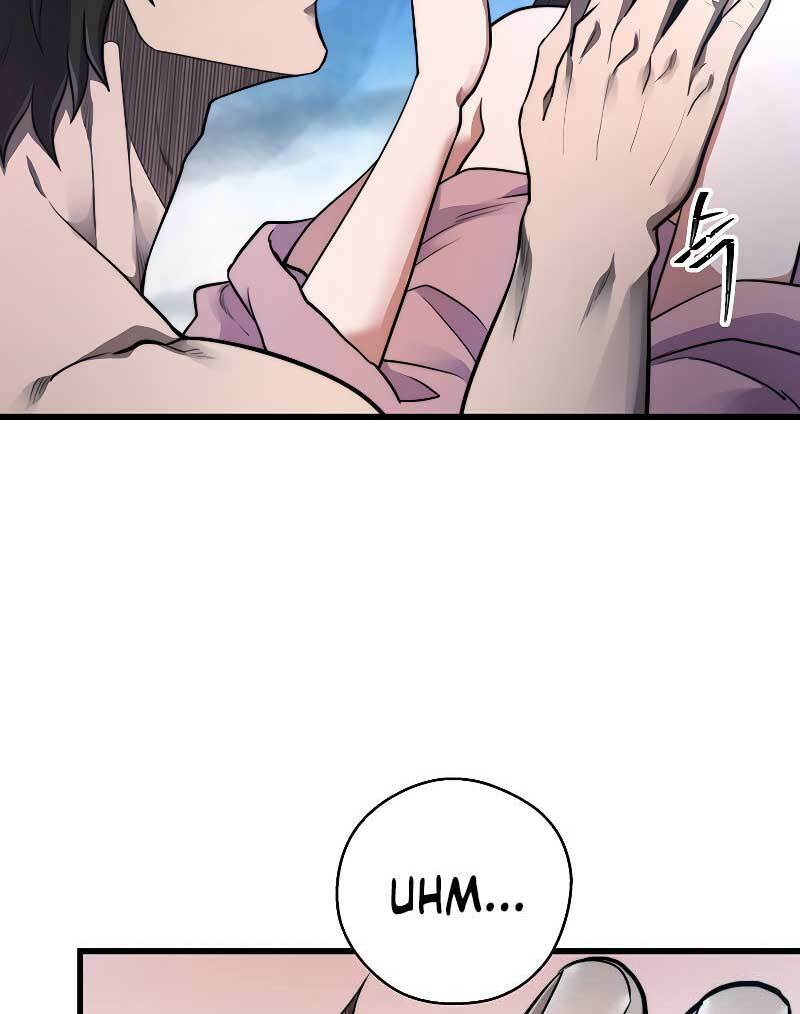 Võ Sĩ Hồi Hương Chương 8 Ảnh 95