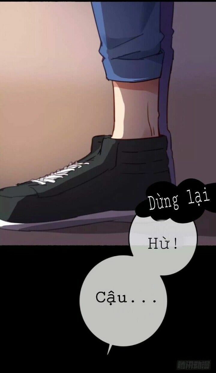 Thì Thầm Chương 2 Ảnh 79