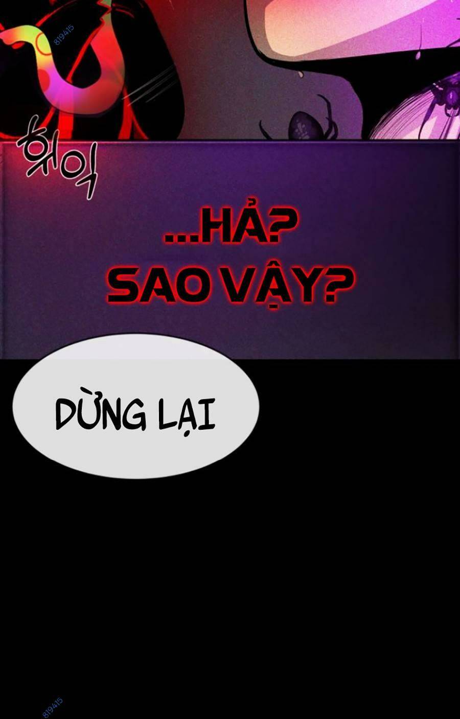 Xây Dựng Địa Ngục Chương 5 Ảnh 132