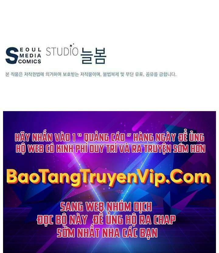 Thiên Ma Quân Sư Chương 100 Ảnh 89