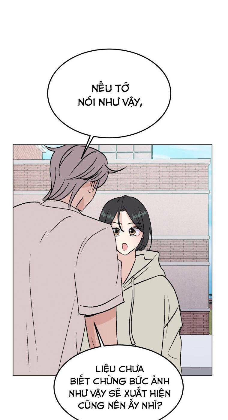 Bí Mật Highteen Chương 54 Ảnh 72