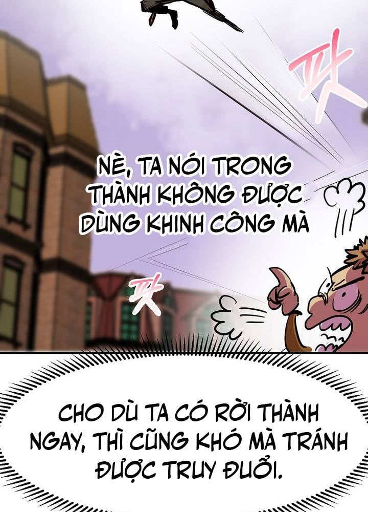 Hồi Quy Vô Giá Trị Chương 81 Ảnh 97