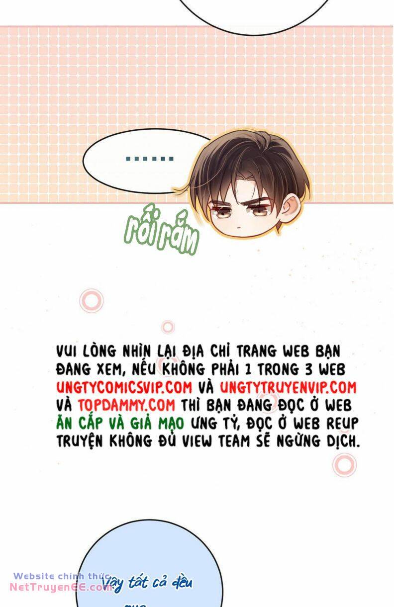 Nịch Tửu Chương 91 Ảnh 12