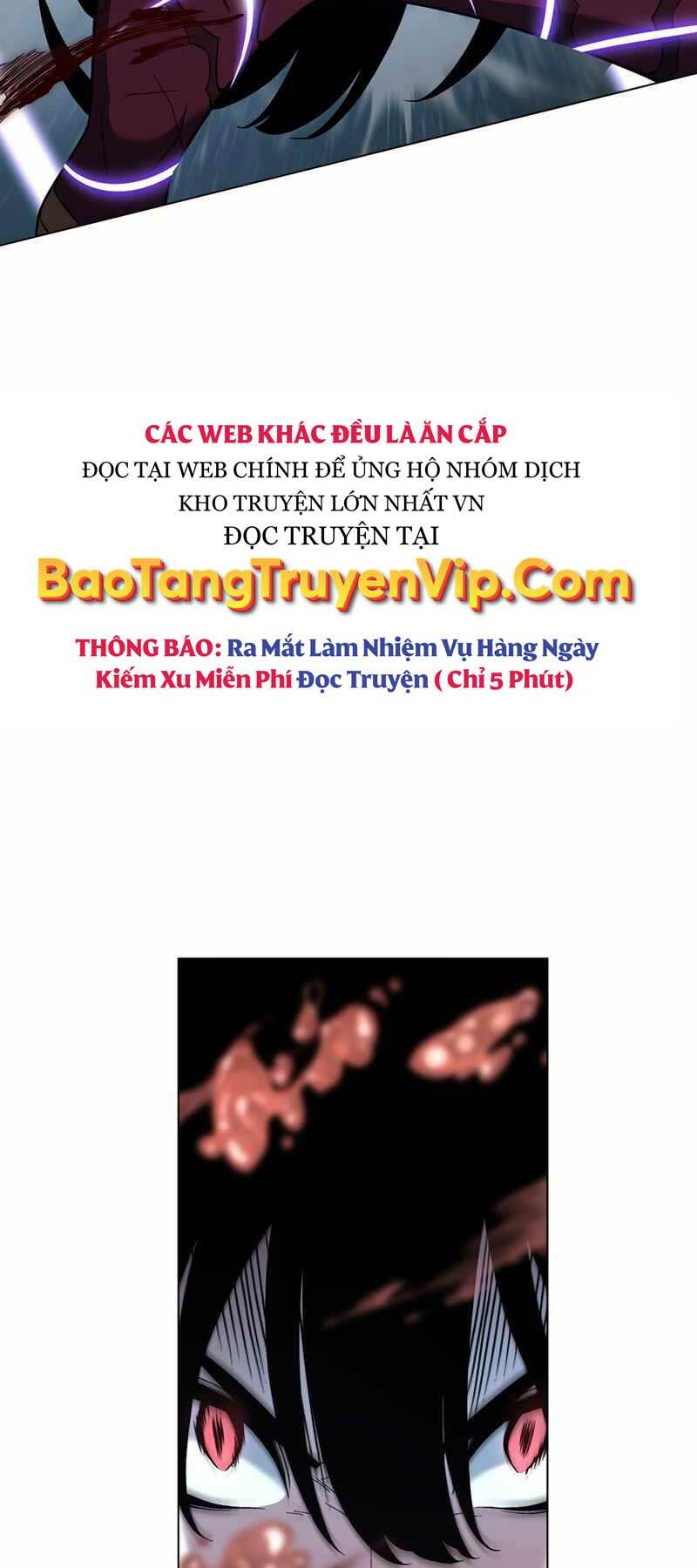 Thiên Ma Quân Sư Chương 98 Ảnh 57