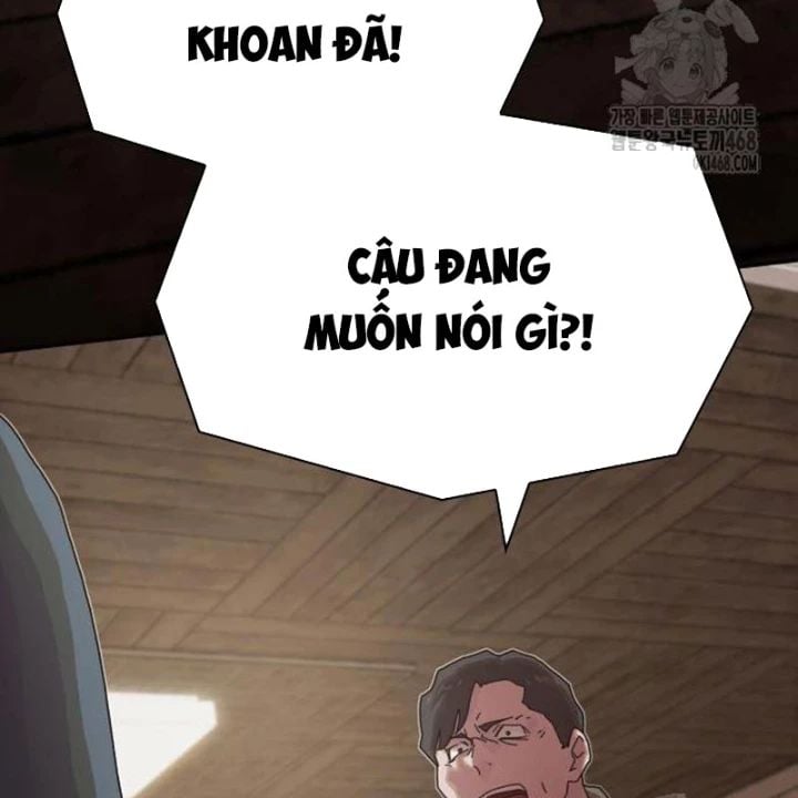 Thiên Tài Nhìn Thấu Thế Giới Chương 23 Ảnh 194