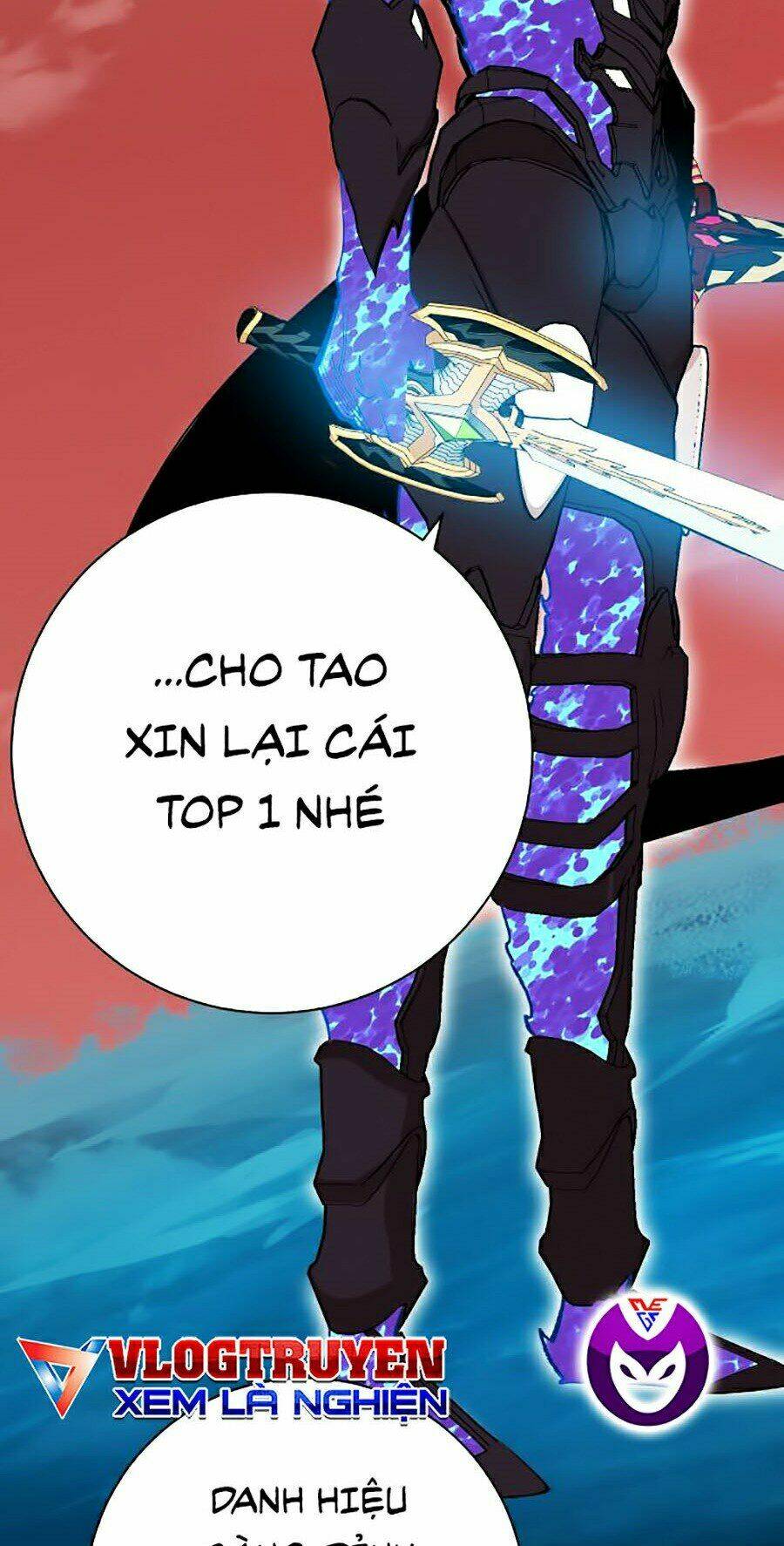 Hard Core Leveling Warrior Ss2 Chương 111 Ảnh 7