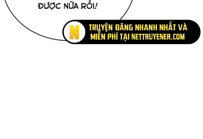 Bắt Đầu Có Vô Số Vật Tư, Ta Khiến Nữ Thần Hối Hận Chương 30 Ảnh 7