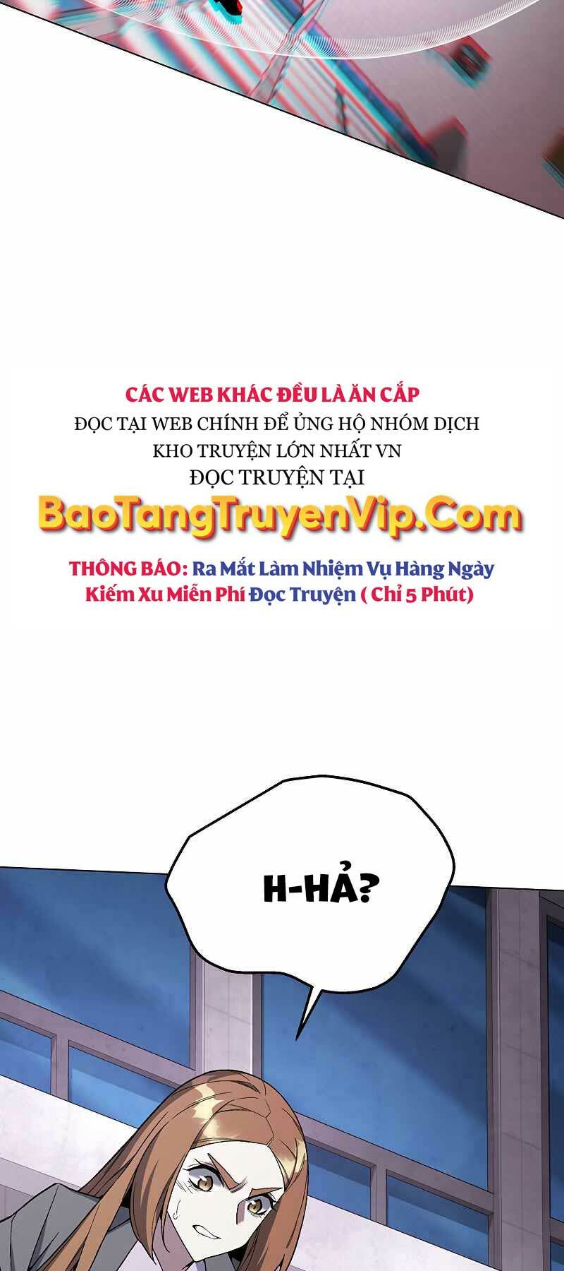 Thiên Ma Quân Sư Chương 96 Ảnh 49
