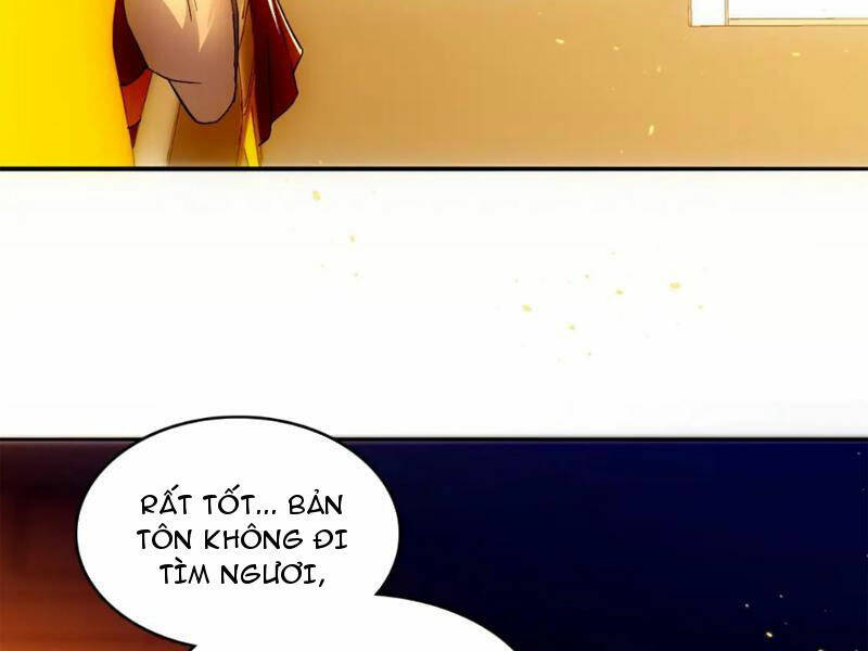 Không Nhường Nữa Ta Chết, Ta Liền Thật Vô Địch Chương 131 Ảnh 117