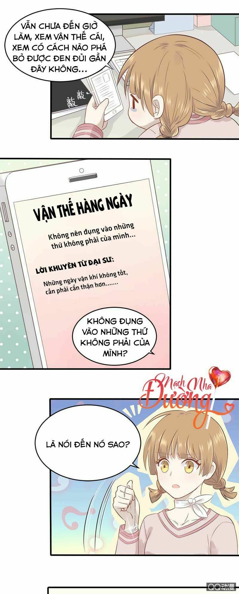 Fanboy Tuyệt Vời Ở Đâu? Chương 2 Ảnh 5