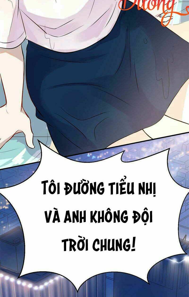 Fanboy Tuyệt Vời Ở Đâu? Chương 4 Ảnh 23