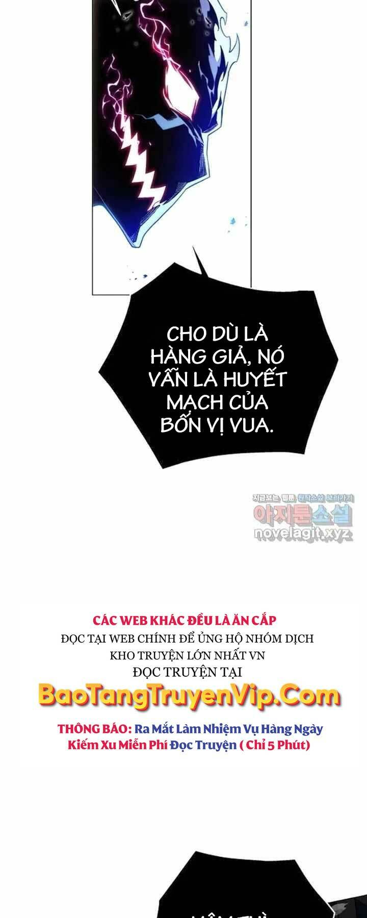 Thiên Ma Quân Sư Chương 100 Ảnh 15