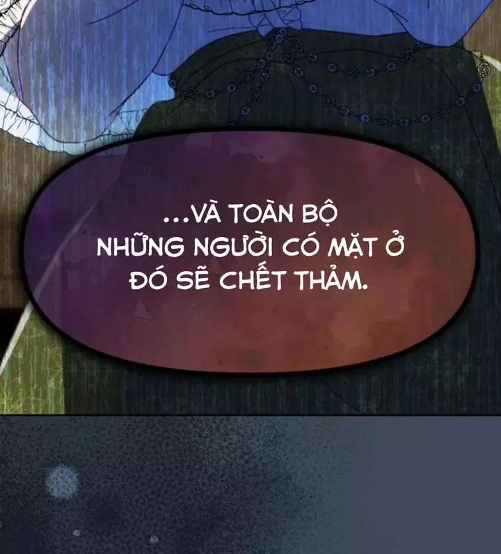 Ước Hẹn Không Thành Của Đôi Ta Chương 27 Ảnh 101