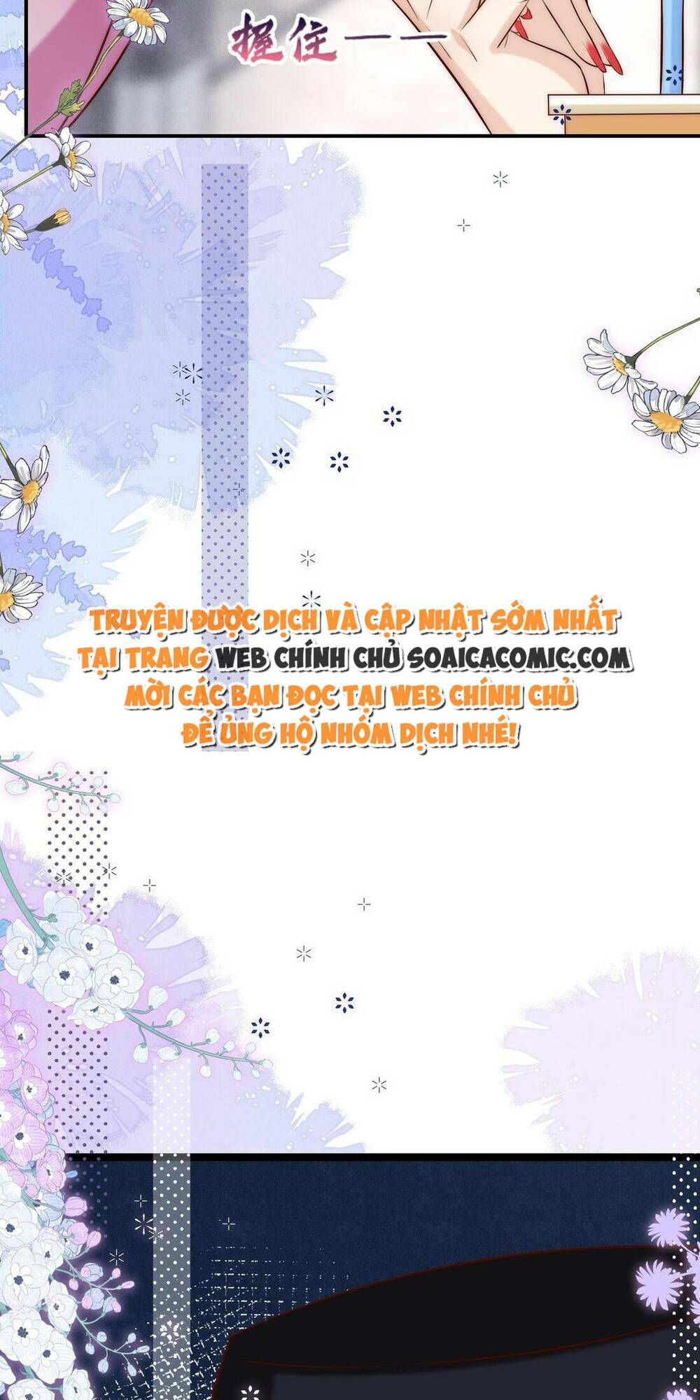 Ảnh Đế Thế Thân Chương 16 Ảnh 46
