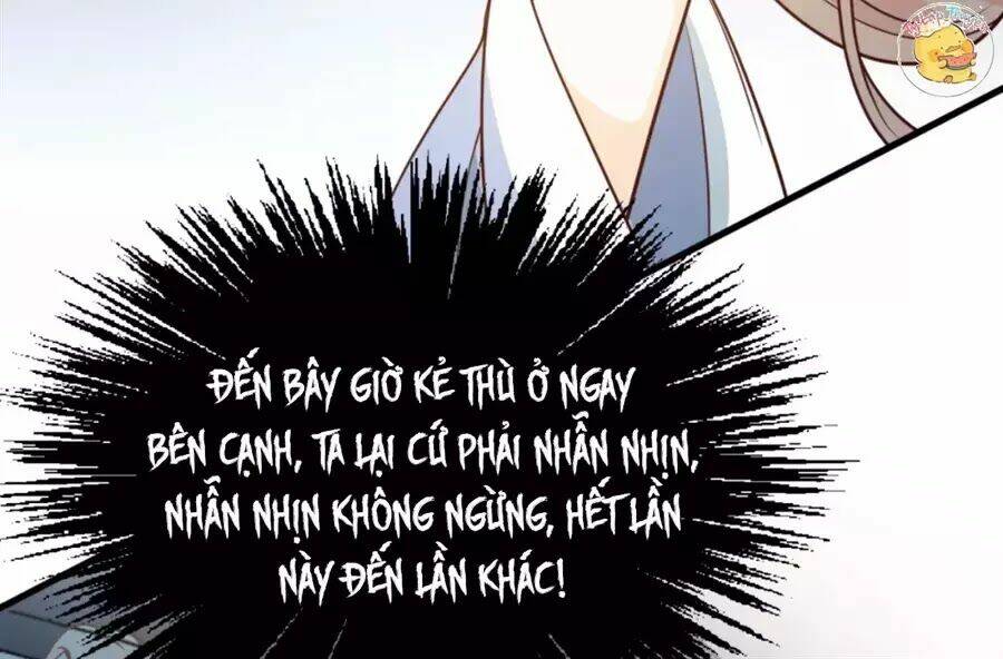 Trùng Sinh Chuyên Sủng Độc Phi Của Nhiếp Chính Vương Chương 46 Ảnh 22