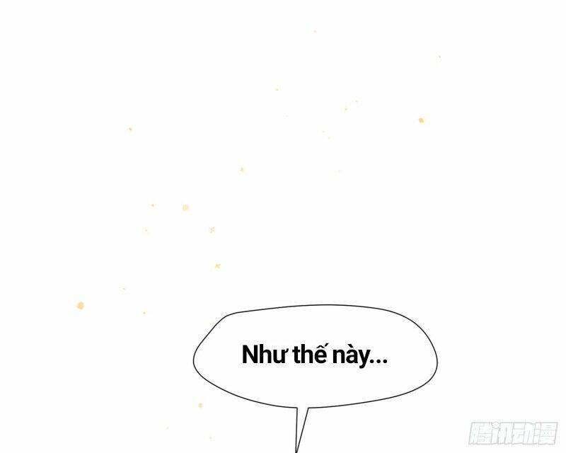 Công Lược Của Mami Chương 2 Ảnh 15