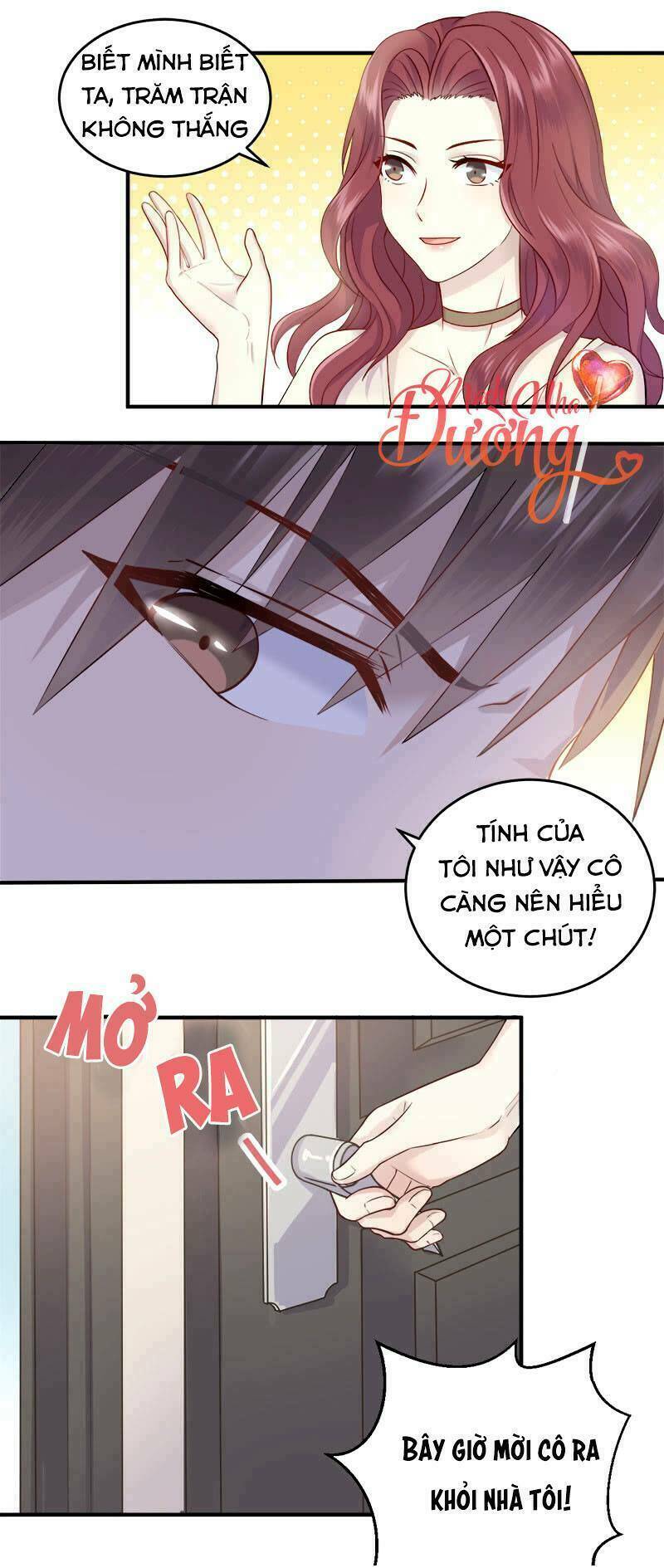 Fanboy Tuyệt Vời Ở Đâu? Chương 7 Ảnh 6