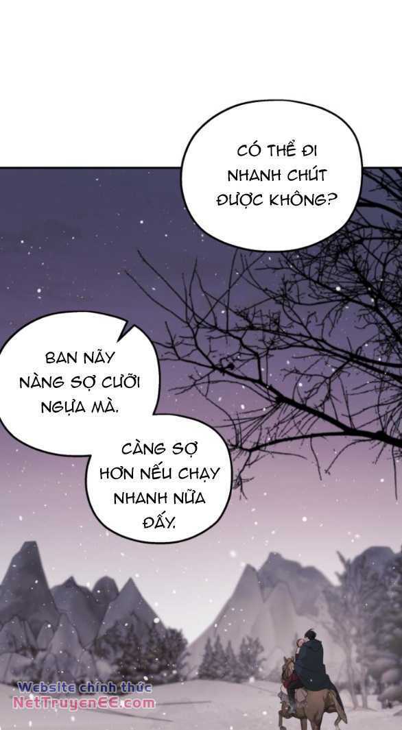 Gia Đình Chồng Bị Ám Ảnh Bởi Tôi Chương 97.1 Ảnh 21
