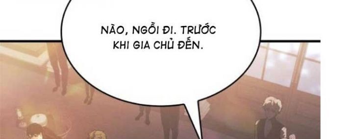 Tạp Huyết Chương 29.5 Ảnh 247