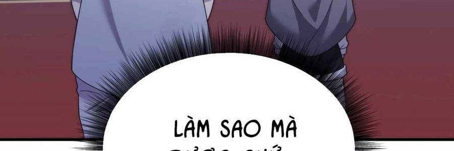 Phương Pháp Sinh Tồn Của Rồng Sắp Ngủm Chương 39 Ảnh 239
