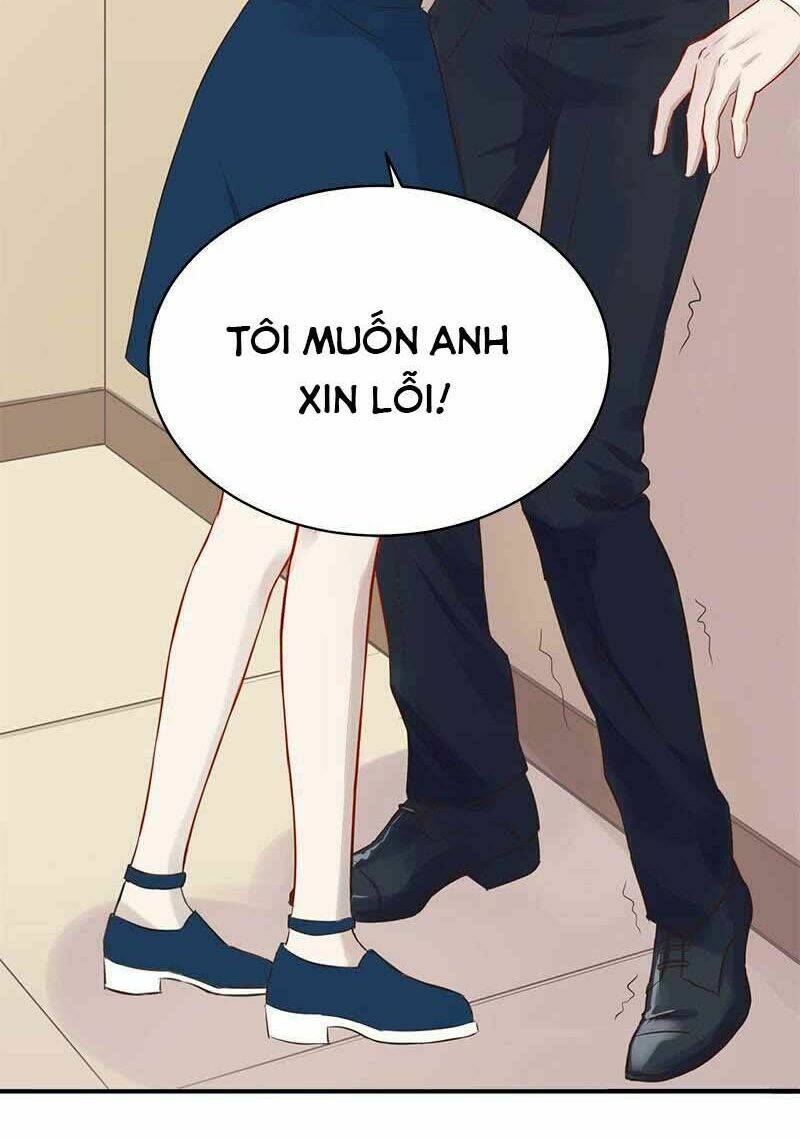 Fanboy Tuyệt Vời Ở Đâu? Chương 4 Ảnh 15