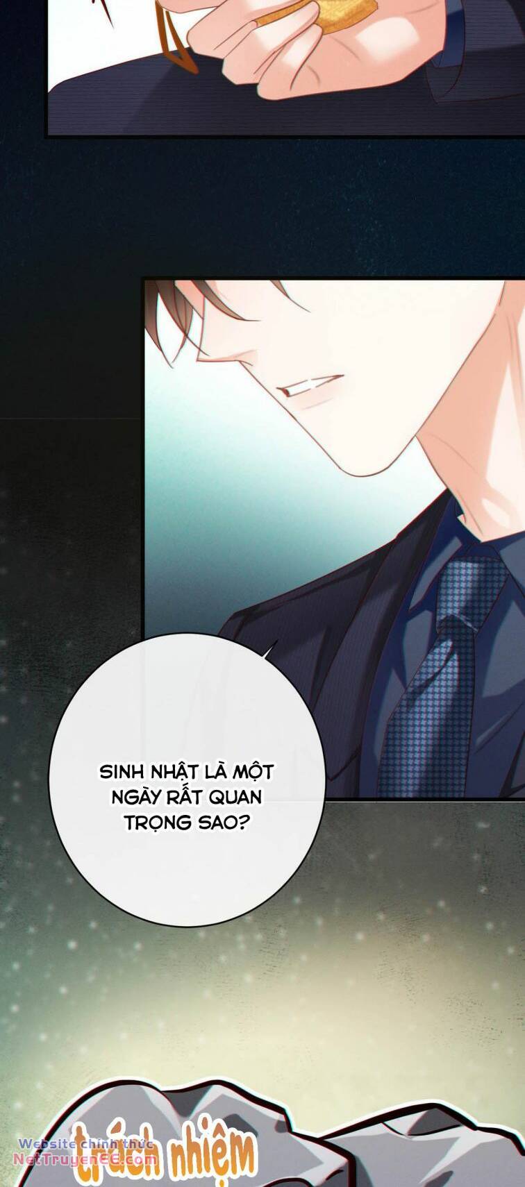 Nịch Tửu Chương 90 Ảnh 38