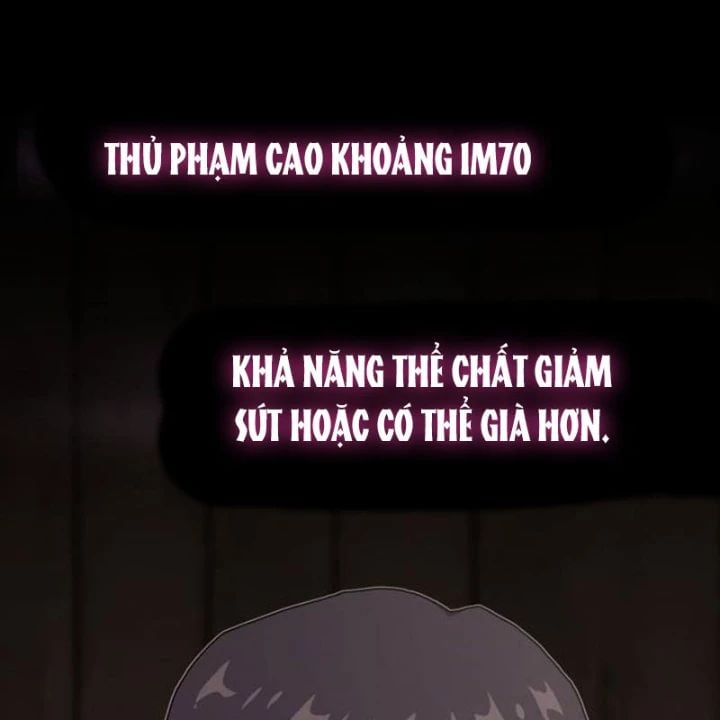 Thiên Tài Nhìn Thấu Thế Giới Chương 23 Ảnh 204