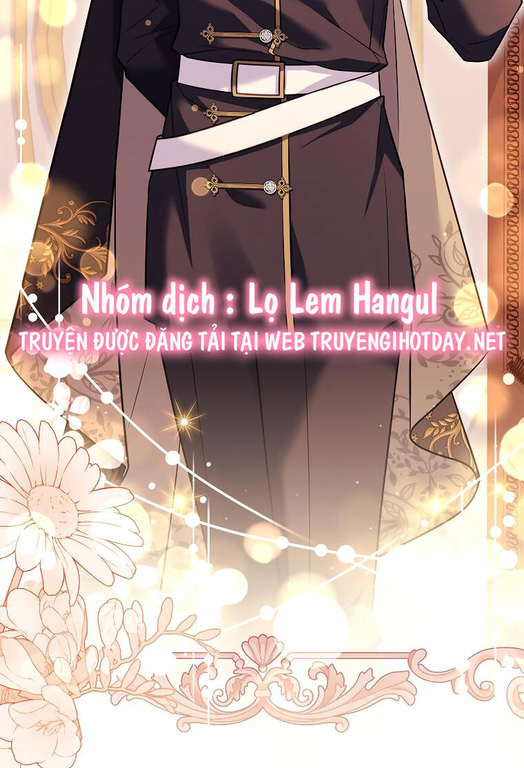 Tiểu Thư Muốn Được Nghỉ Ngơi Chương 118 Ảnh 13