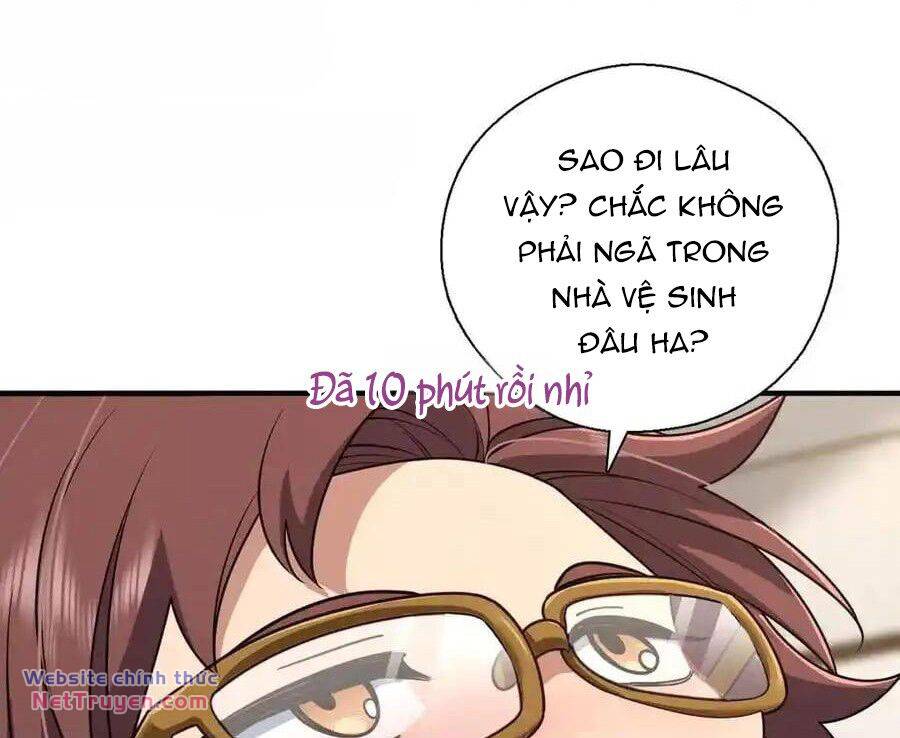 Vợ Ơi, Xin Hãy Ngoan Ngoãn Nhé Chương 65 Ảnh 103