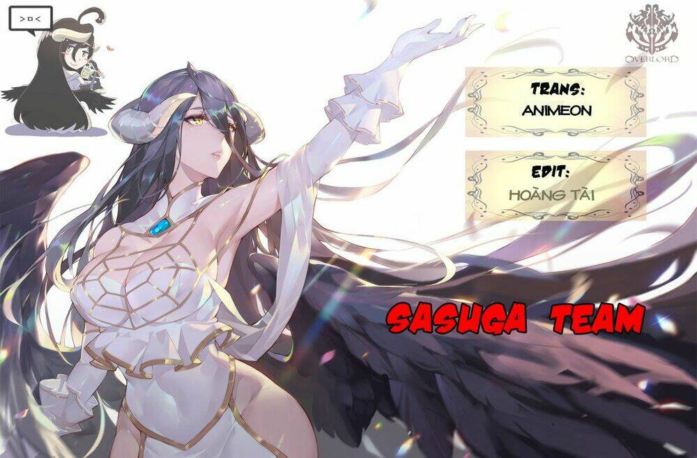 Khám Phá Thế Giới Game Ngoại Truyện Chương 5 Ảnh 2