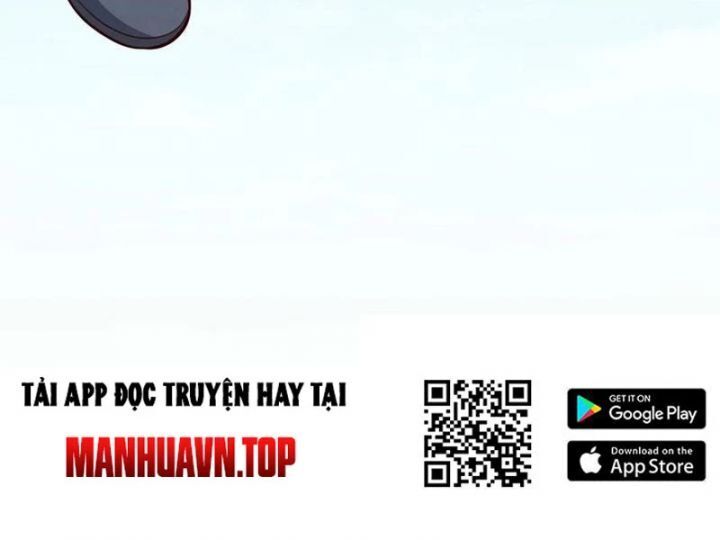 Ta Chính Nghĩa Nhưng Bị Hệ Thống Ép Thành Trùm Phản Diện Chương 139 Ảnh 60