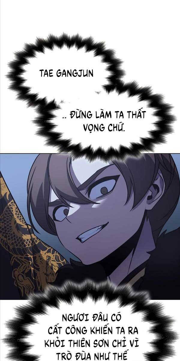 Thiên Ma Thần Quyết: Trùng Sinh Chương 102 Ảnh 107