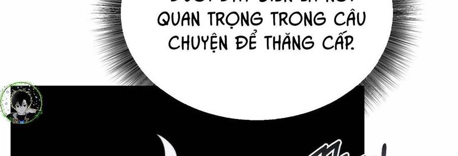Phương Pháp Sinh Tồn Của Rồng Sắp Ngủm Chương 39 Ảnh 454