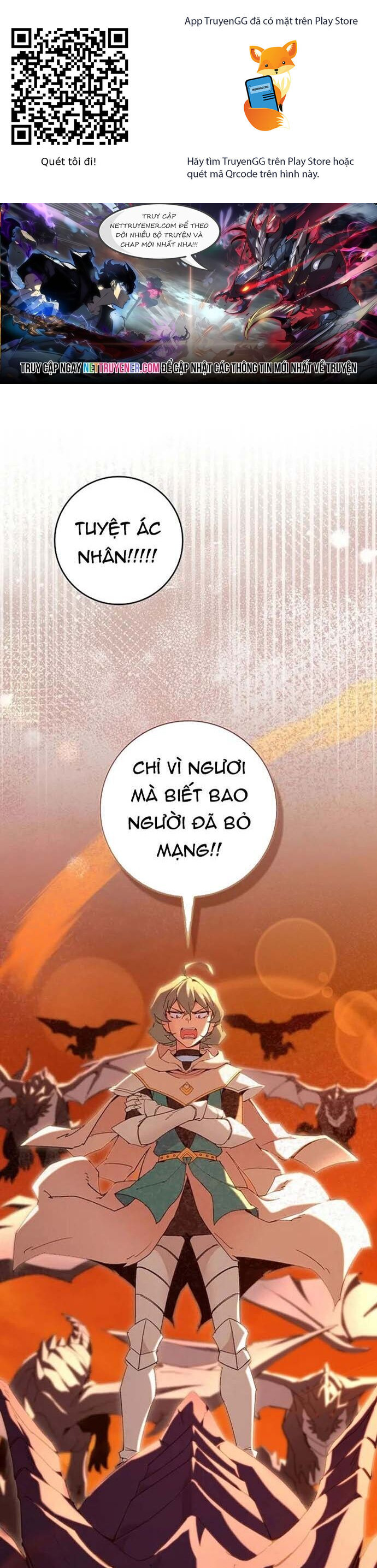 Người Chơi Cấp Tối Đa Chương 93 Ảnh 2