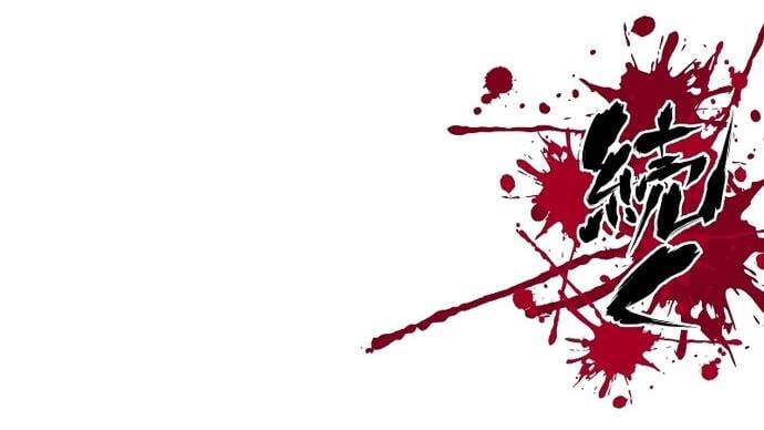Ninja Tái Sinh Ở Thế Giới Khác - Hành Trình Tìm Lại Nhân Tính Của Fuuma Kotarou Chương 39 Ảnh 23