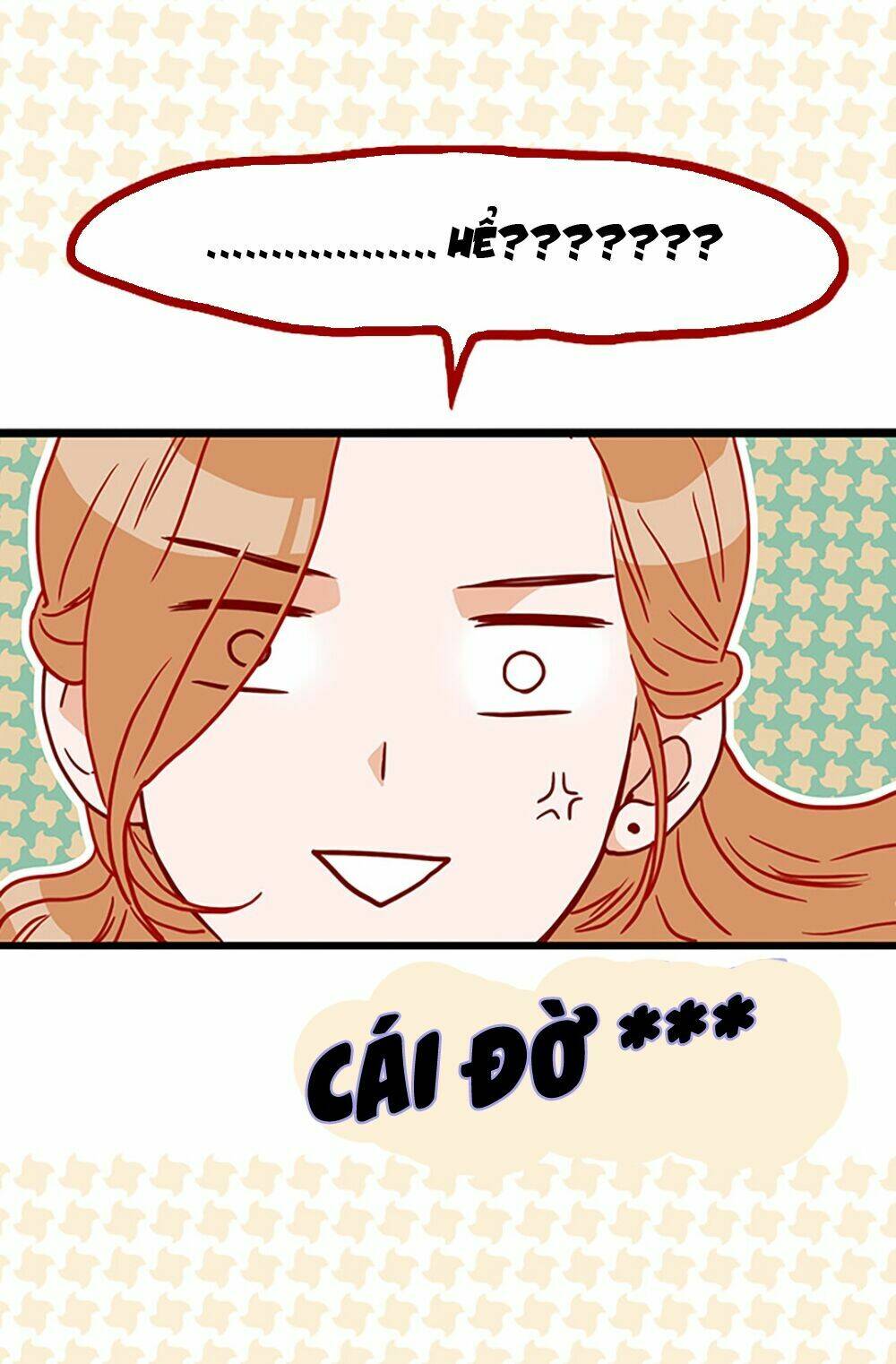 Thư Ký Kim Sao Thế Nhỉ? Chương 21 Ảnh 37