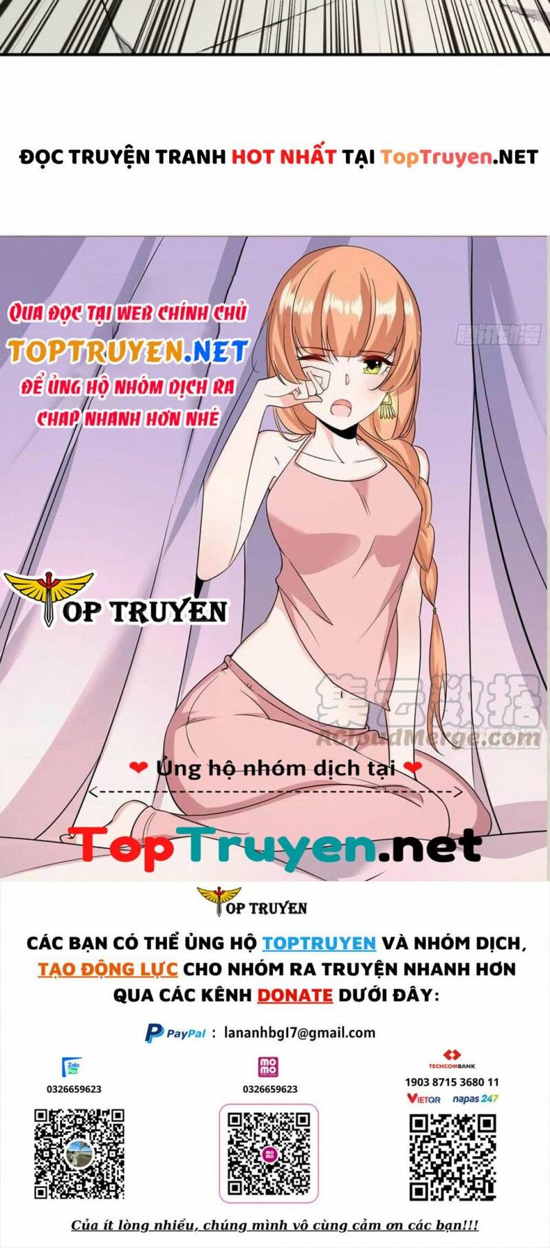 Đòn Đánh Của Ta Có Thể Mang Thêm Hiệu Ứng Tấn Công ? ! Chương 17 Ảnh 37