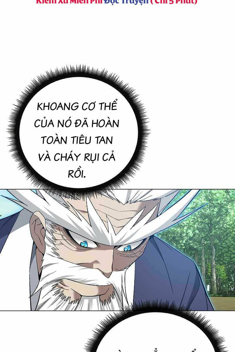 Thiên Ma Quân Sư Chương 89 Ảnh 70