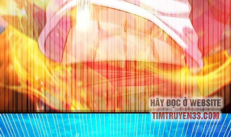 Long Vương Cuối Cùng Chương 2 Ảnh 23