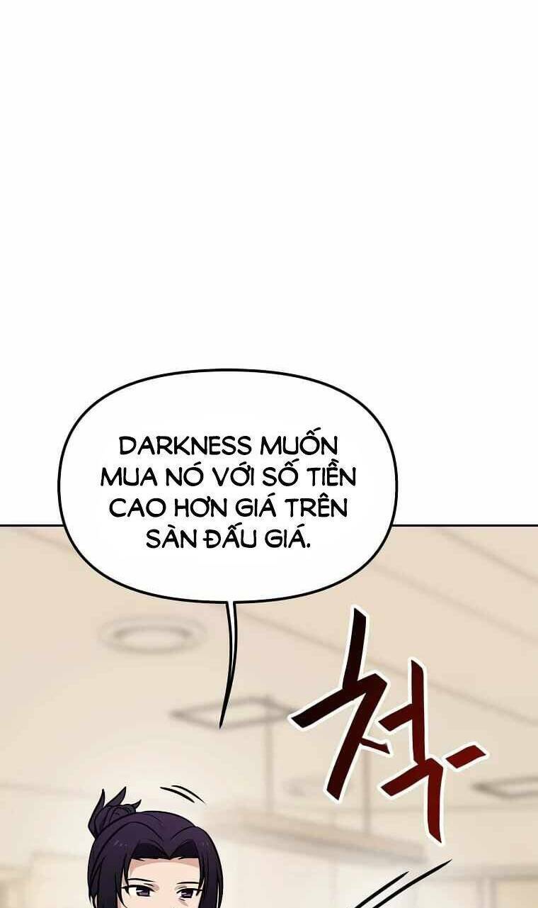 Ta Có Max Thuộc Tính May Mắn Chương 60 Ảnh 38